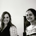 Nabyla maan sur yala.fm